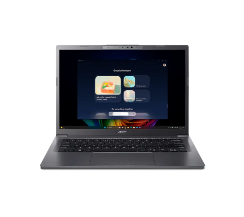 Acer Aspire 14 AI A14-52M-72FH
