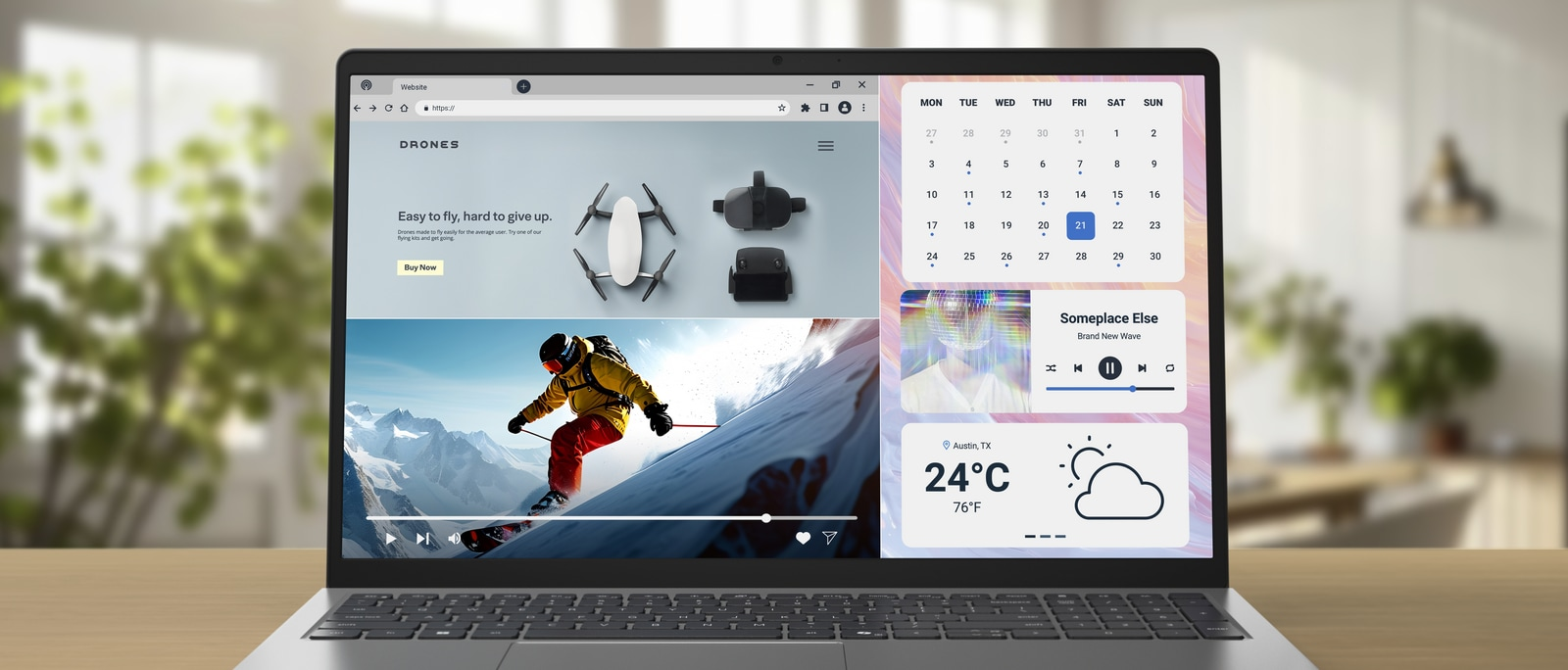 adobestock-1253787908-dell-d15260nt-gy