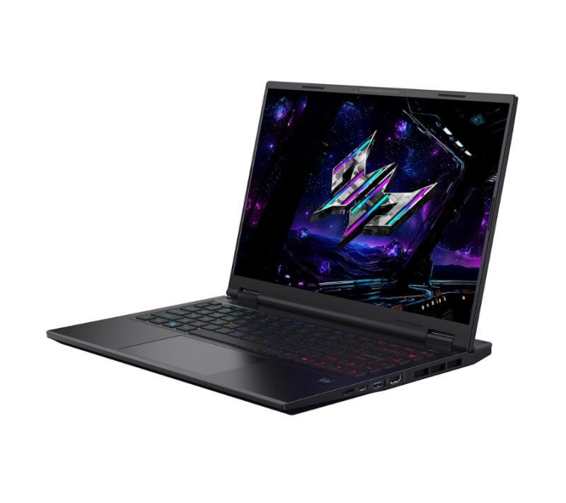 Acer Predator Helios Neo 14
