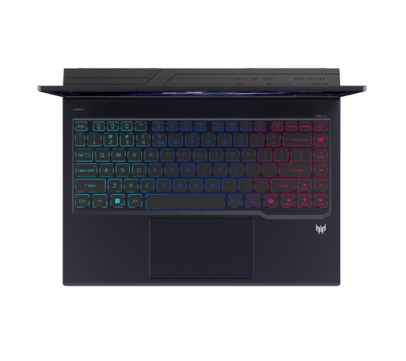 Acer Predator Helios Neo 14
