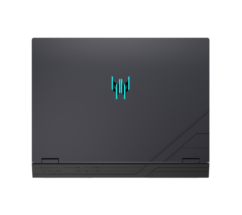 Acer Predator Helios Neo 14