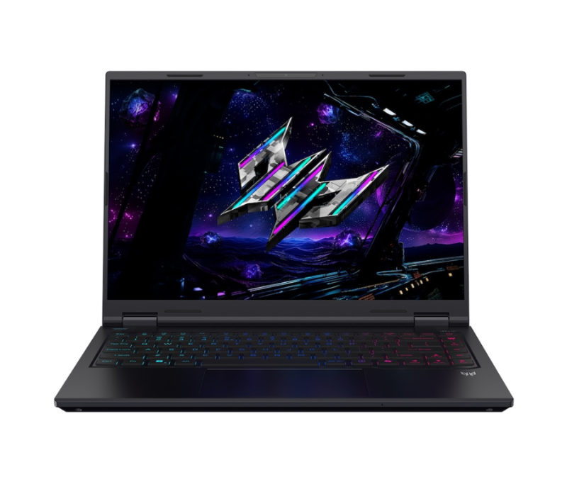 Acer Predator Helios Neo 14