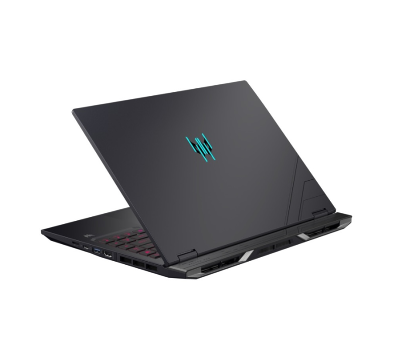 Acer Predator Helios Neo 14