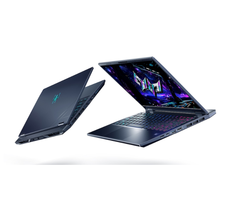Acer Predator Helios Neo 14