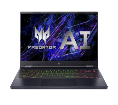 Acer Predator Helios Neo 14