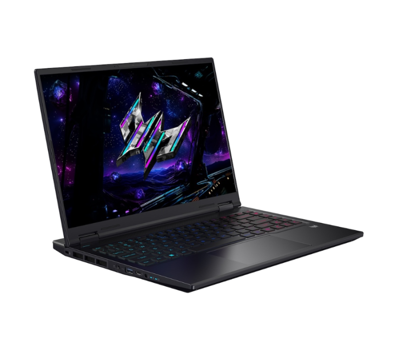 Acer Predator Helios Neo 14