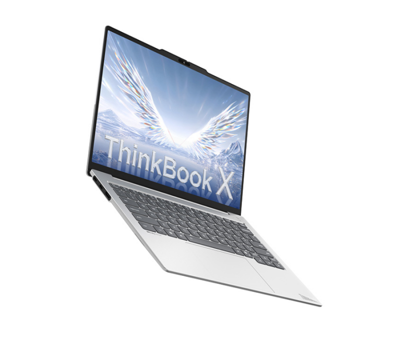 Lenovo ThinkBook X G3 2026 (AI)