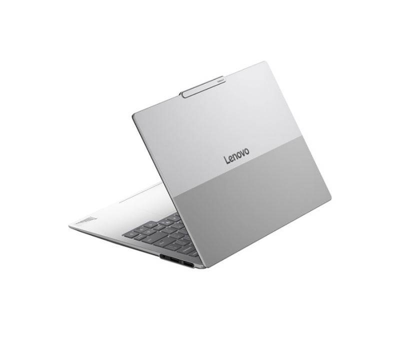 Lenovo ThinkBook X G3 2026 (AI)