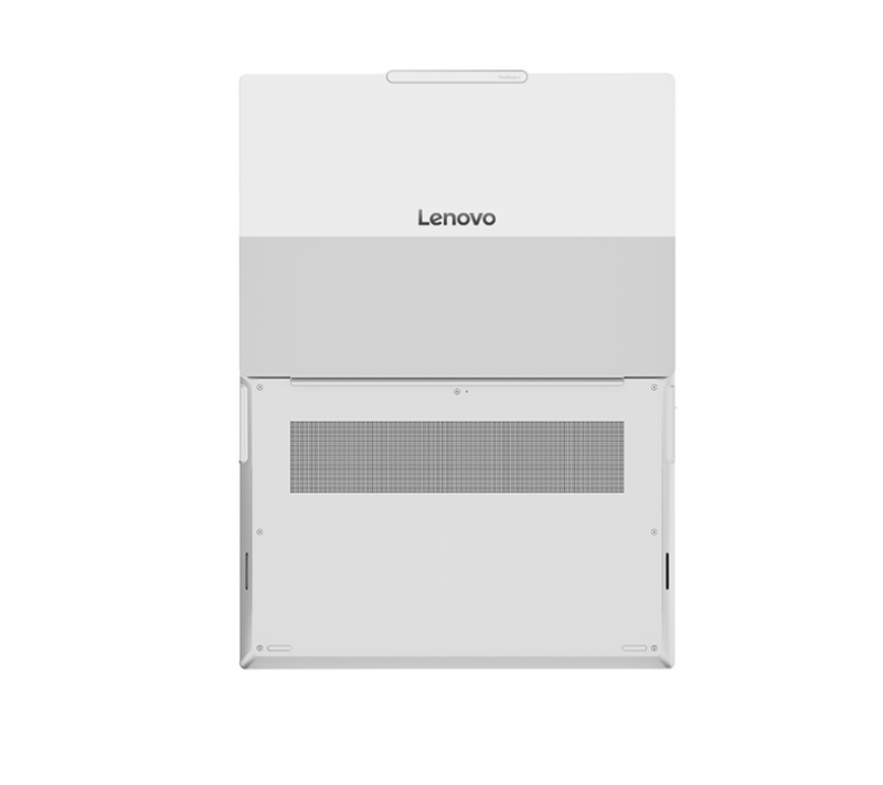 Lenovo ThinkBook X G3 2026 (AI)