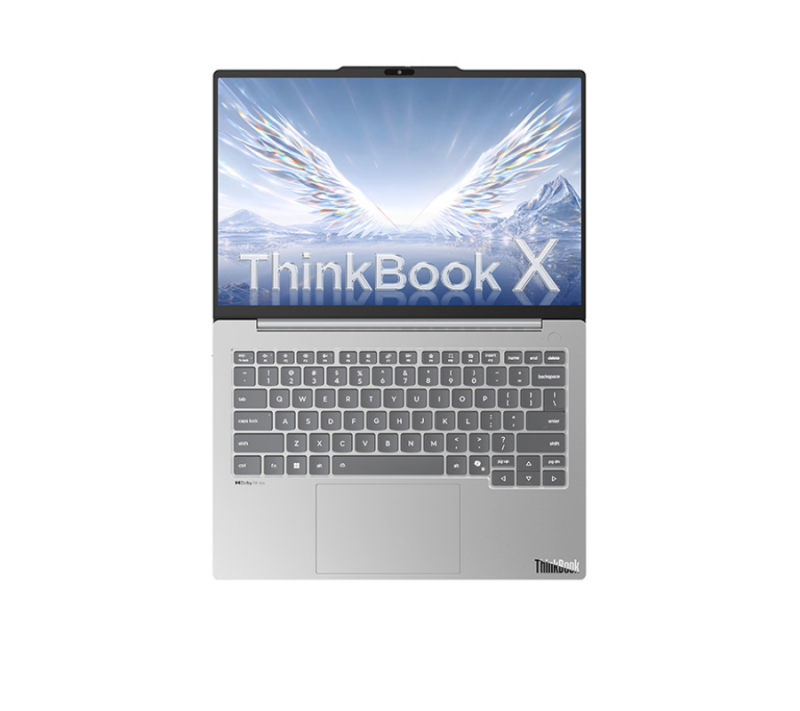 Lenovo ThinkBook X G3 2026 (AI)