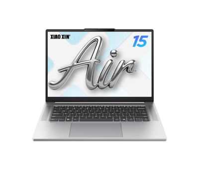 Lenovo Xiaoxin Air 15 2026