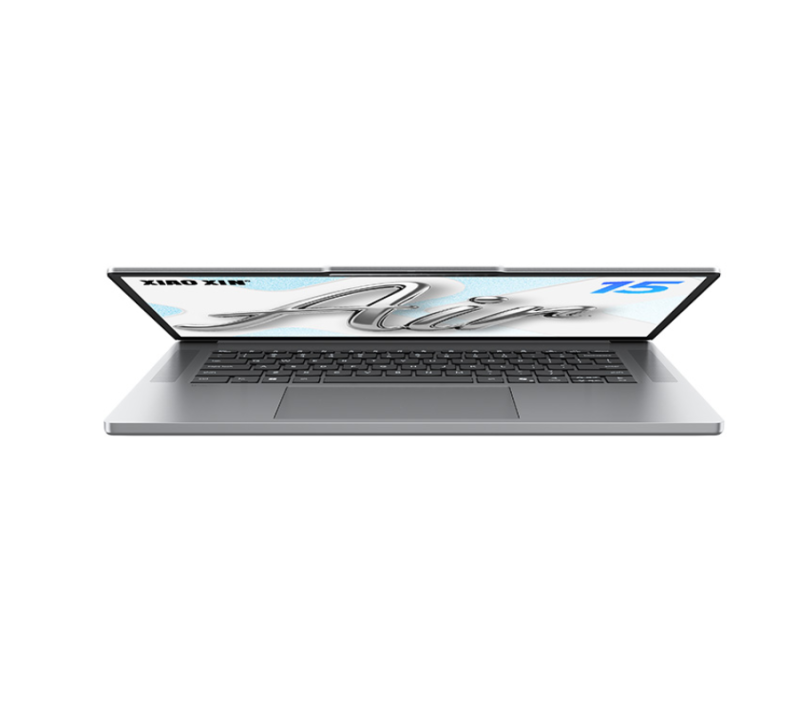 Lenovo Xiaoxin Air 15 2026