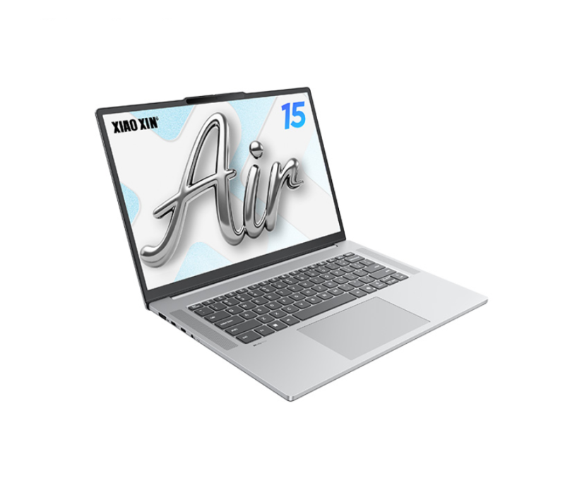 Lenovo Xiaoxin Air 15 2026