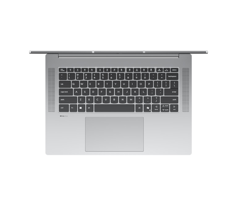 Lenovo Xiaoxin Air 15 2026