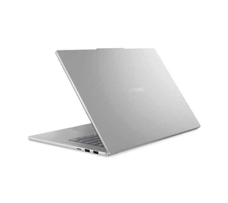 Lenovo Xiaoxin Air 15 2026