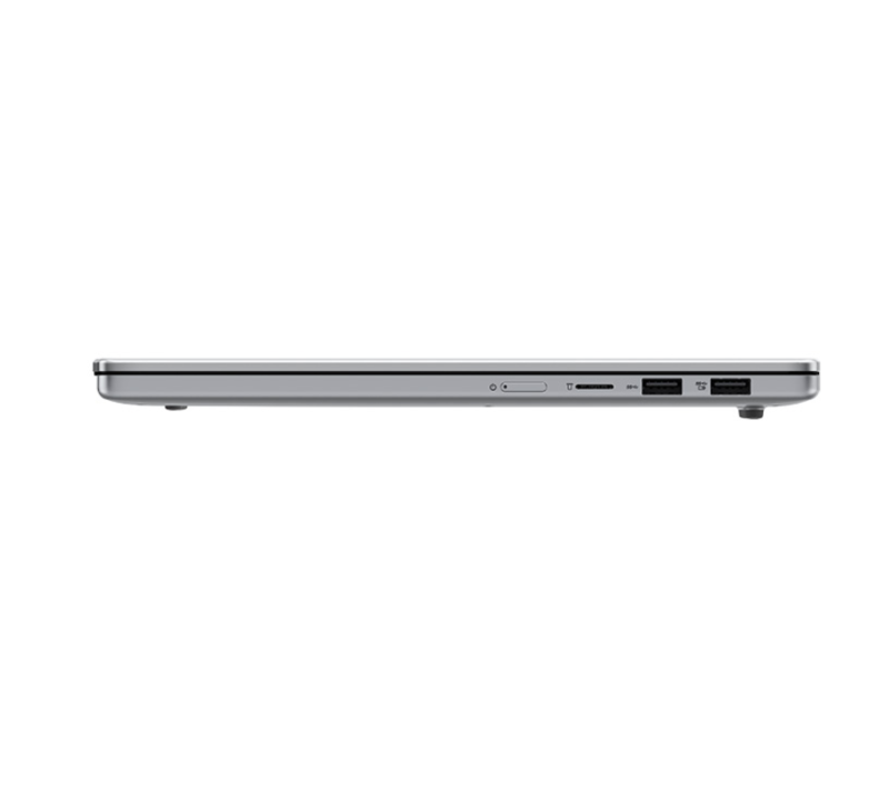 Lenovo Xiaoxin Air 15 2026