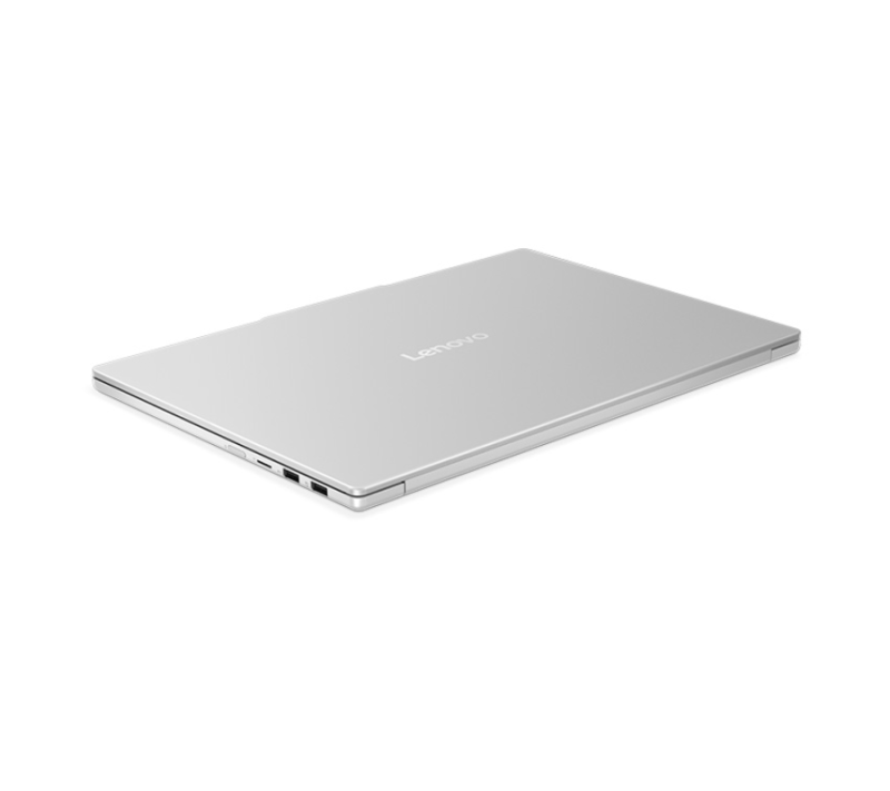 Lenovo Xiaoxin Air 15 2026
