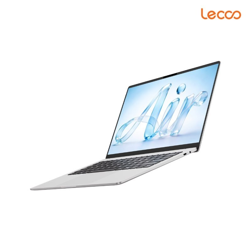 Lenovo Lecoo Air 14 (2026)