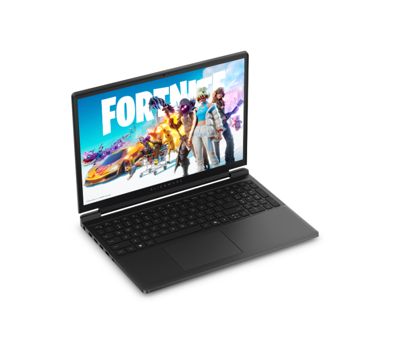Dell Alienware 15 DA15260