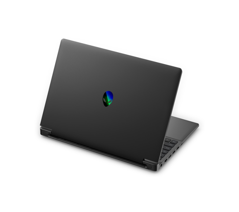 Dell Alienware 15 DA15260