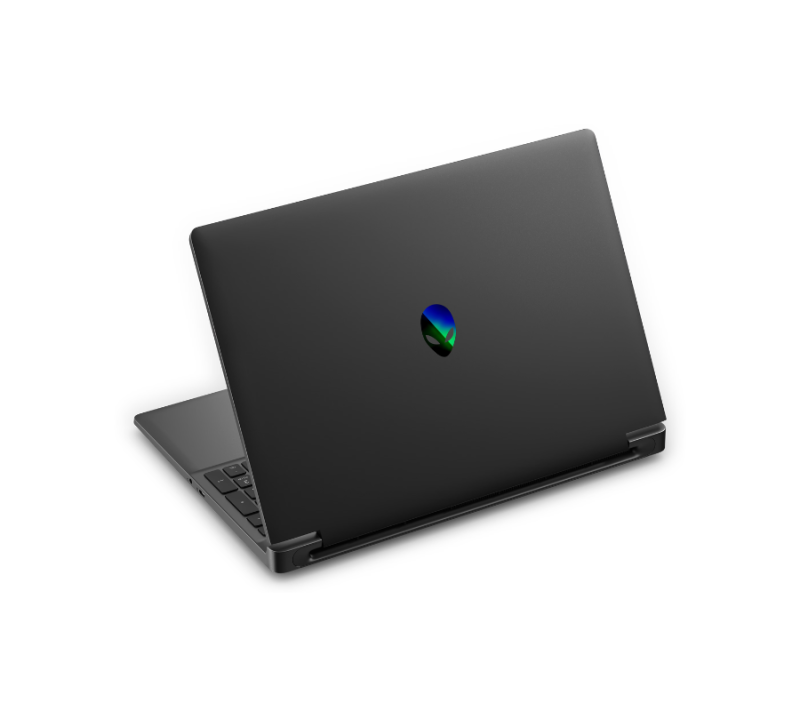 Dell Alienware 15 DA15260