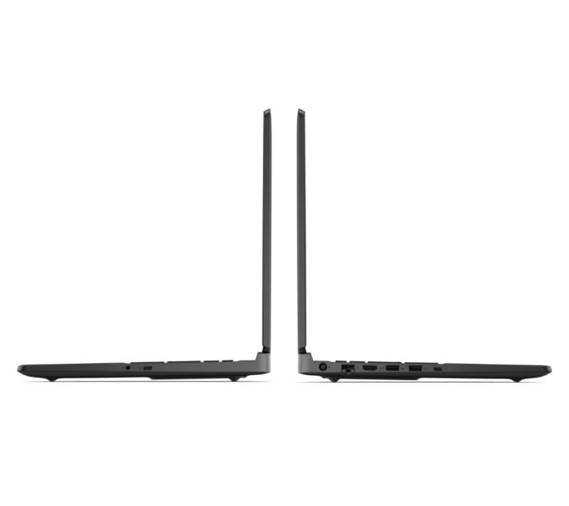 Dell Alienware 15 DA15260