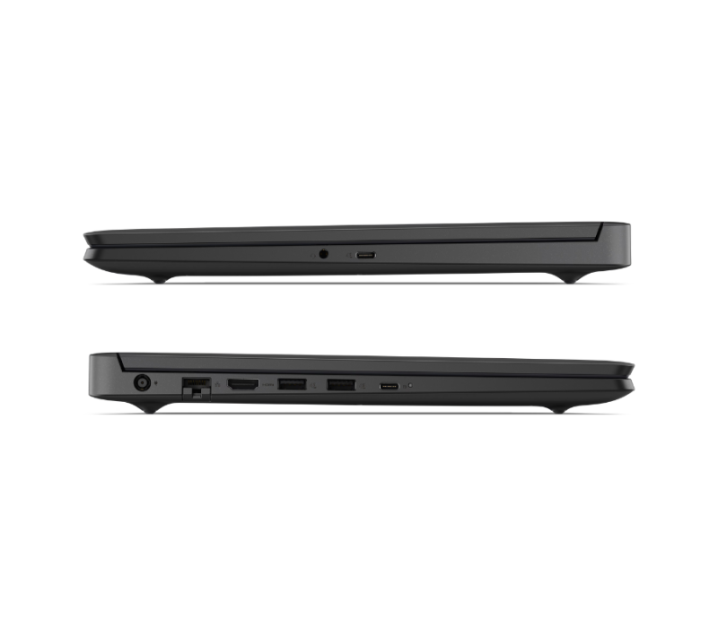 Dell Alienware 15 DA15260
