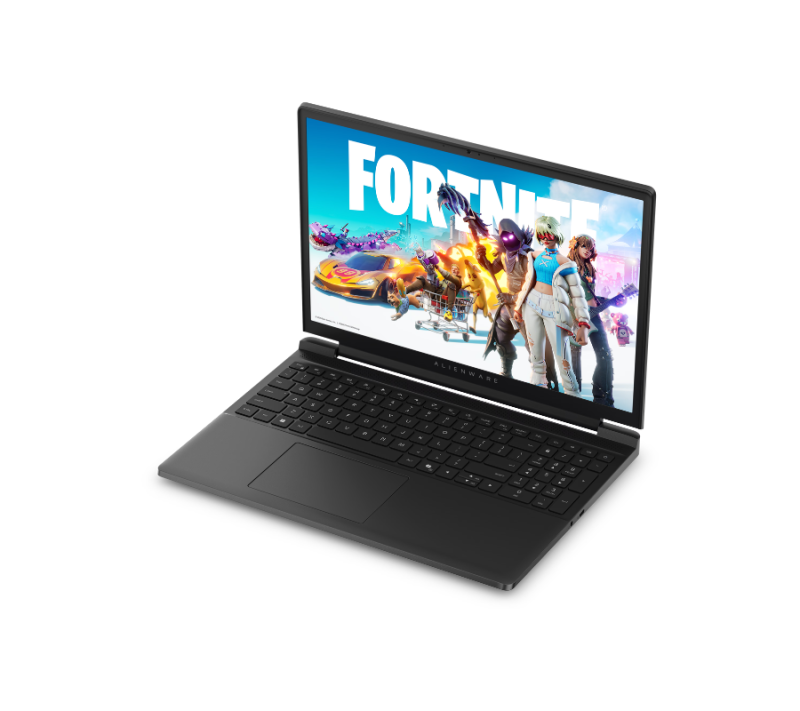 Dell Alienware 15 DA15260
