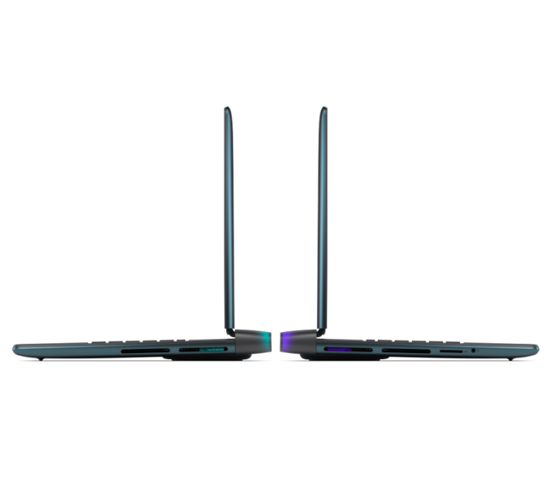 Dell Alienware 16 Area-51