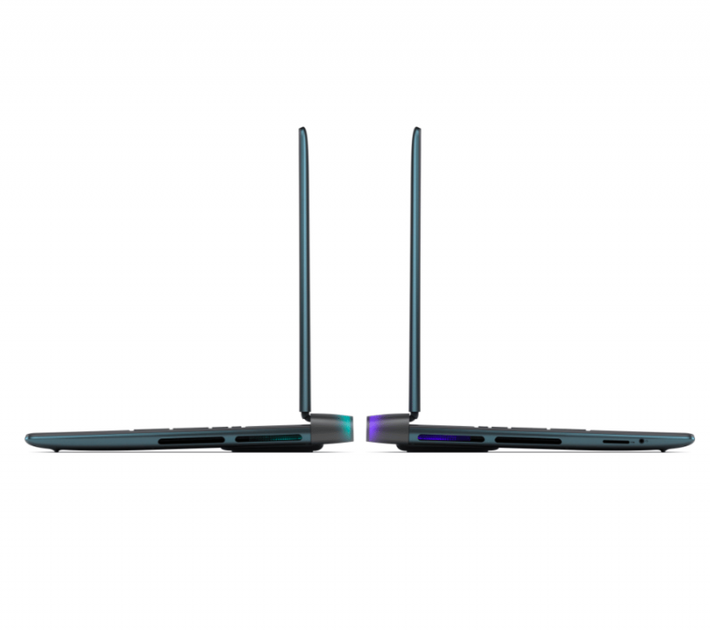 Dell Alienware 18 Area-51