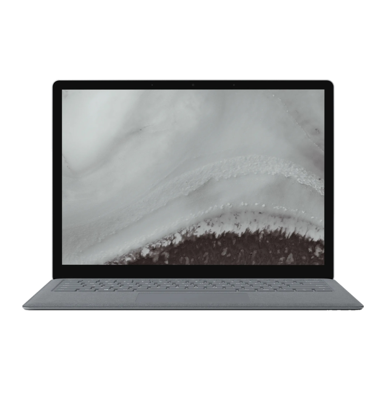Surface Laptop 3 Core I7, RAM 16GB, SSD 256GB, 13" 2K Touch, Like New