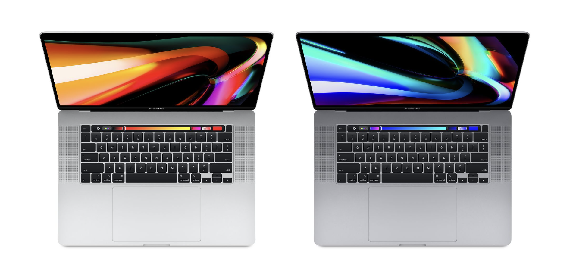 Ảnh chụp Màn hình 2026-03-03 lúc 09.59.05