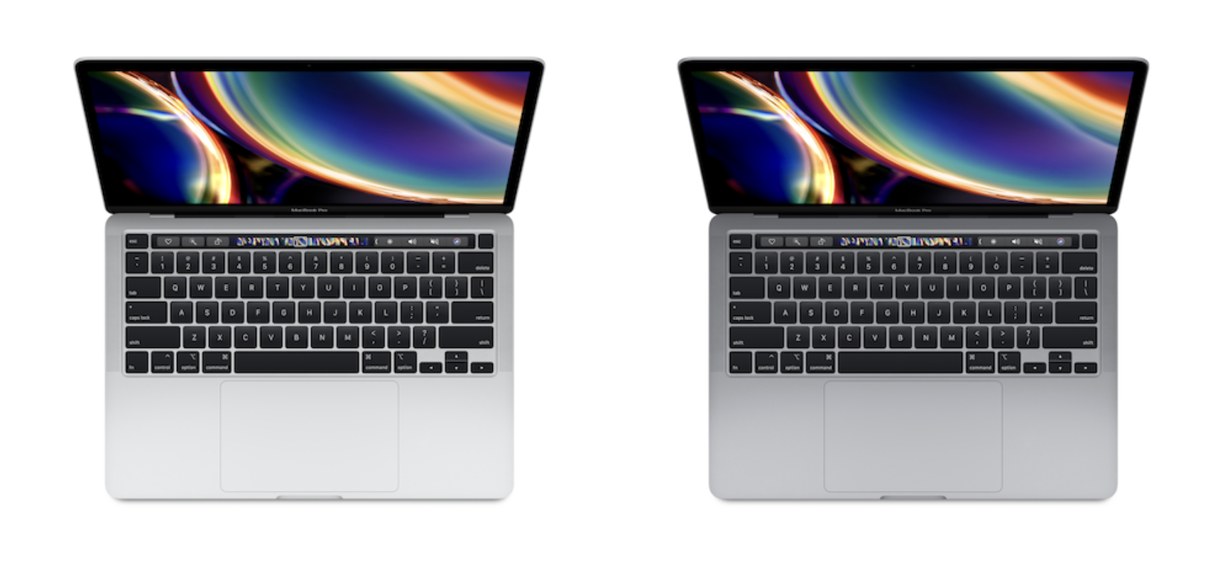 Ảnh chụp Màn hình 2026-03-03 lúc 14.06.55