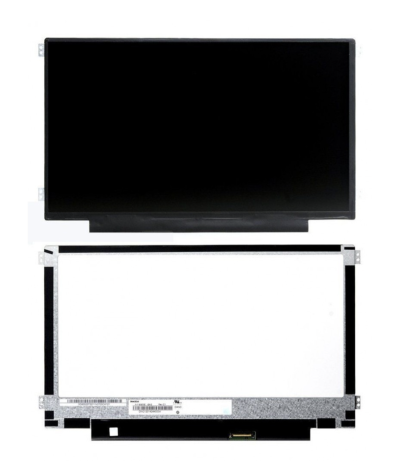 LCD 11.6 mỏng 30 pin, ko tai