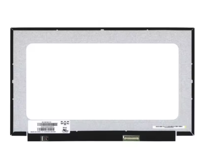 LCD 15.6 slim 40pin FHD (NV156FHM-T01) Có cảm ứng