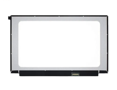 LCD 12.5 SLIM 30 PIN HD, KO TAI