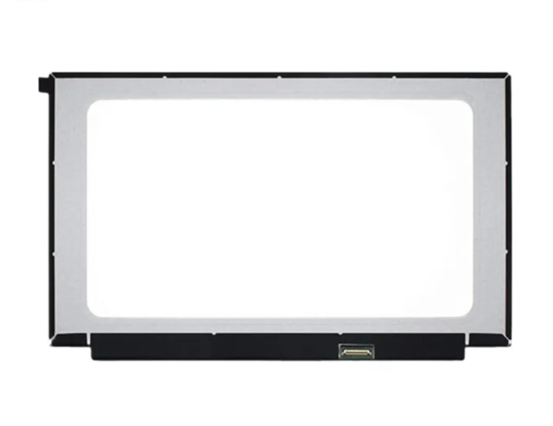 LCD 12.5 SLIM 30 PIN HD, KO TAI