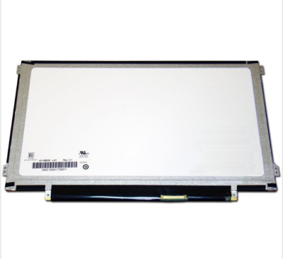LCD 11.6 LED SLIM 30 PIN TAI TRÁI PHẢI (1366x768)