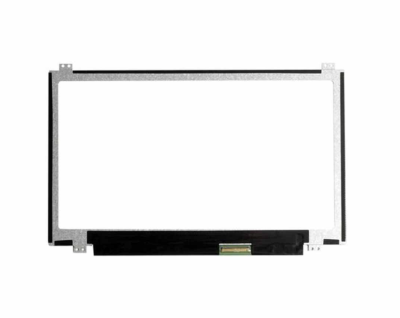 LCD 12.5 mỏng 30 pin tai trái - phải (E7240/E7250)