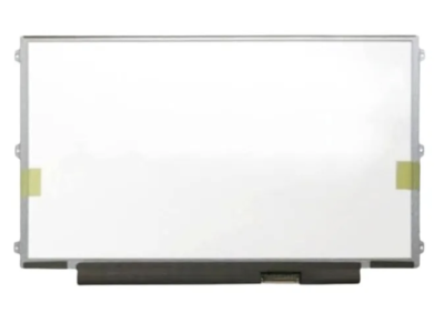 LCD 12.5 led mỏng 40 pin tai trái - phải