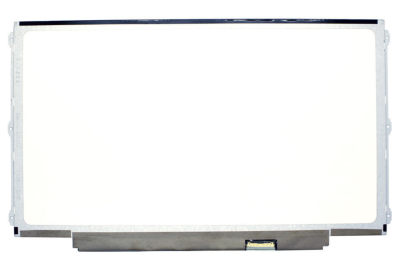 LCD 12.5 led mỏng 30 pin FHD tai trái phải