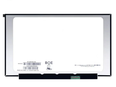 LCD 14.0 SLIM 40 PIN HD ( NT140WHM-T00 ), có cảm ứng