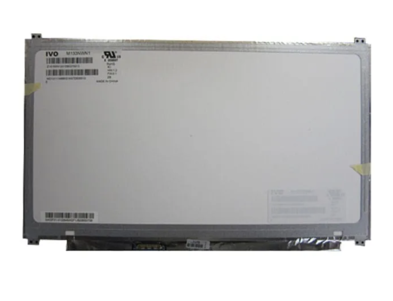 LCD 13.3 Led dày 40 pin