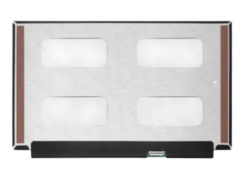 LCD 13.3 mỏng 30 pin full HD IPS tràn viền, ko tai