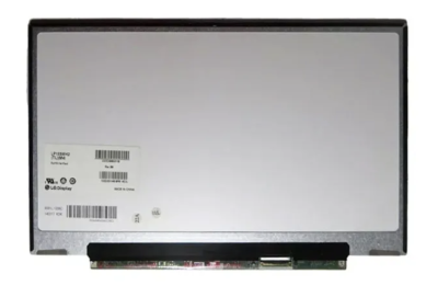 LCD 13.3 mỏng 40 pin, ko tai
