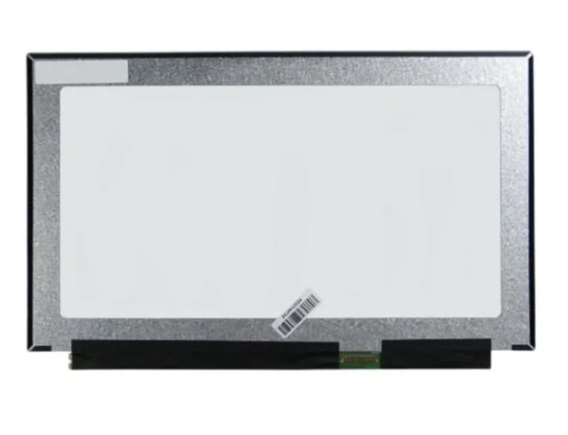 LCD 13.3 mỏng 30 pin ko tai