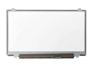 LCD 14.0 LED SLIM 30 PIN FULL HD, CÓ TAI