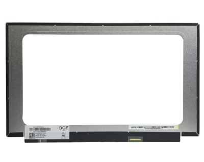 LCD 14.0 MỎNG 30 PIN, IPS VUÔNG
