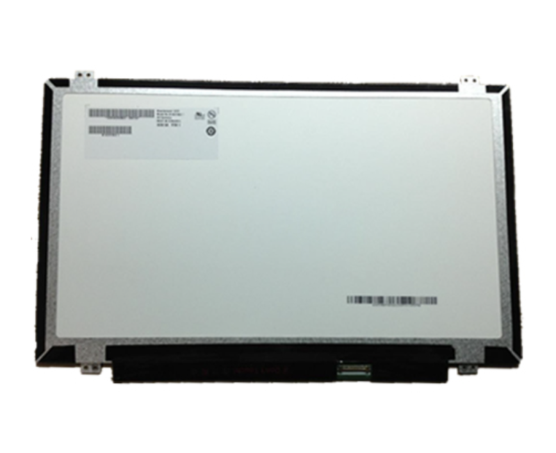 LCD 14.0 LED SLIM 30 PIN NEW