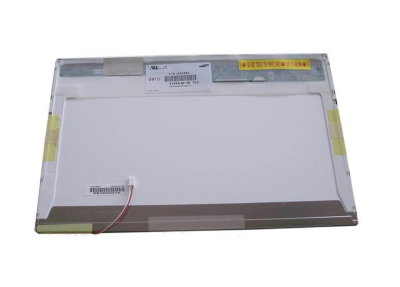 LCD 14.1 Wide Gương (1024x800)